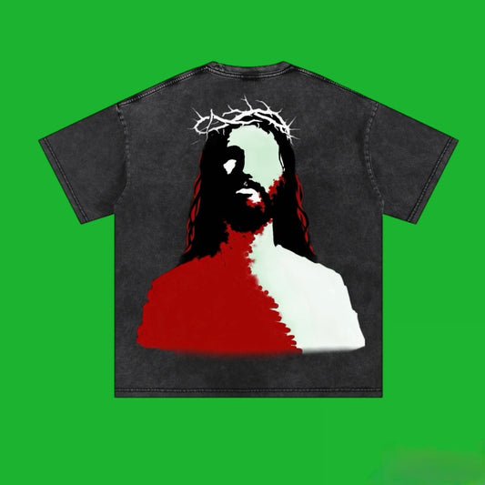 Divine Roll - Tee