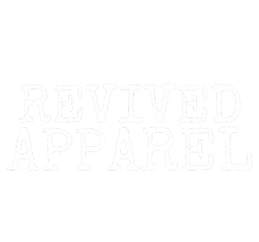 Revived Apparel