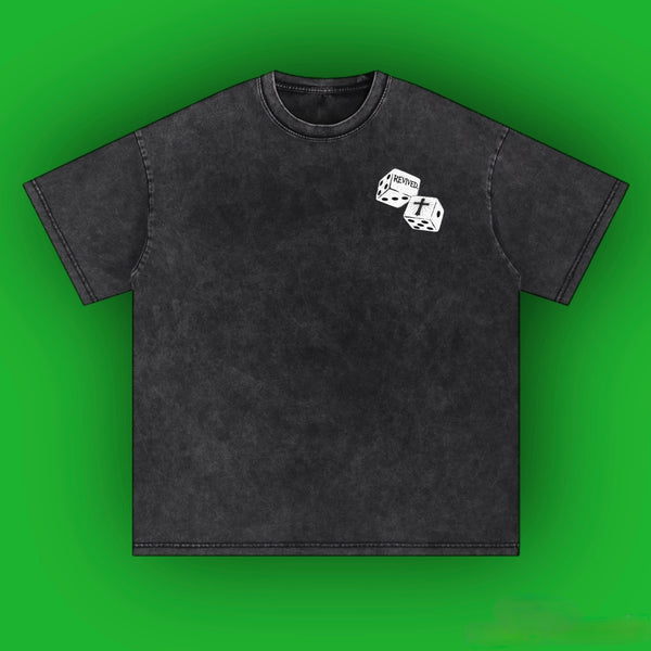 Divine Roll - Tee