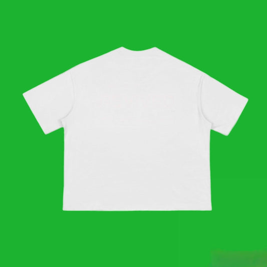 Y2Jesus - Tee